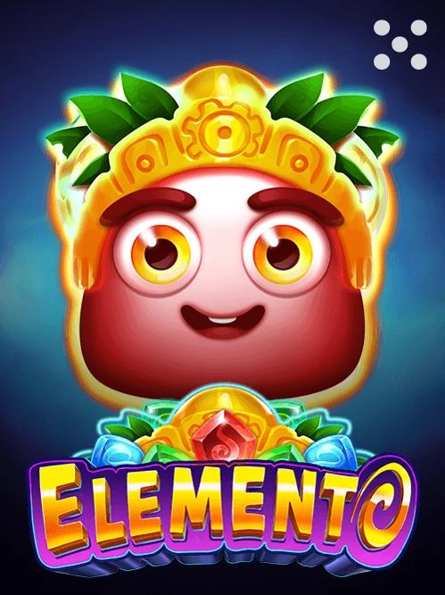 Não tenha medo do escuro