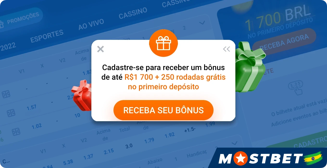 Jetx aposta
