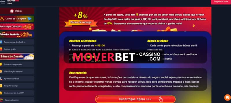 Menos de 4.5 gols
