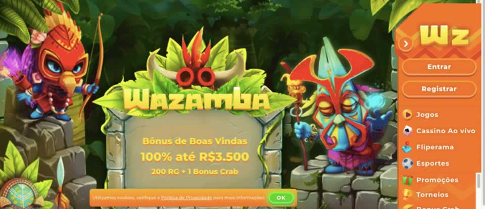 Arreios para cavalo