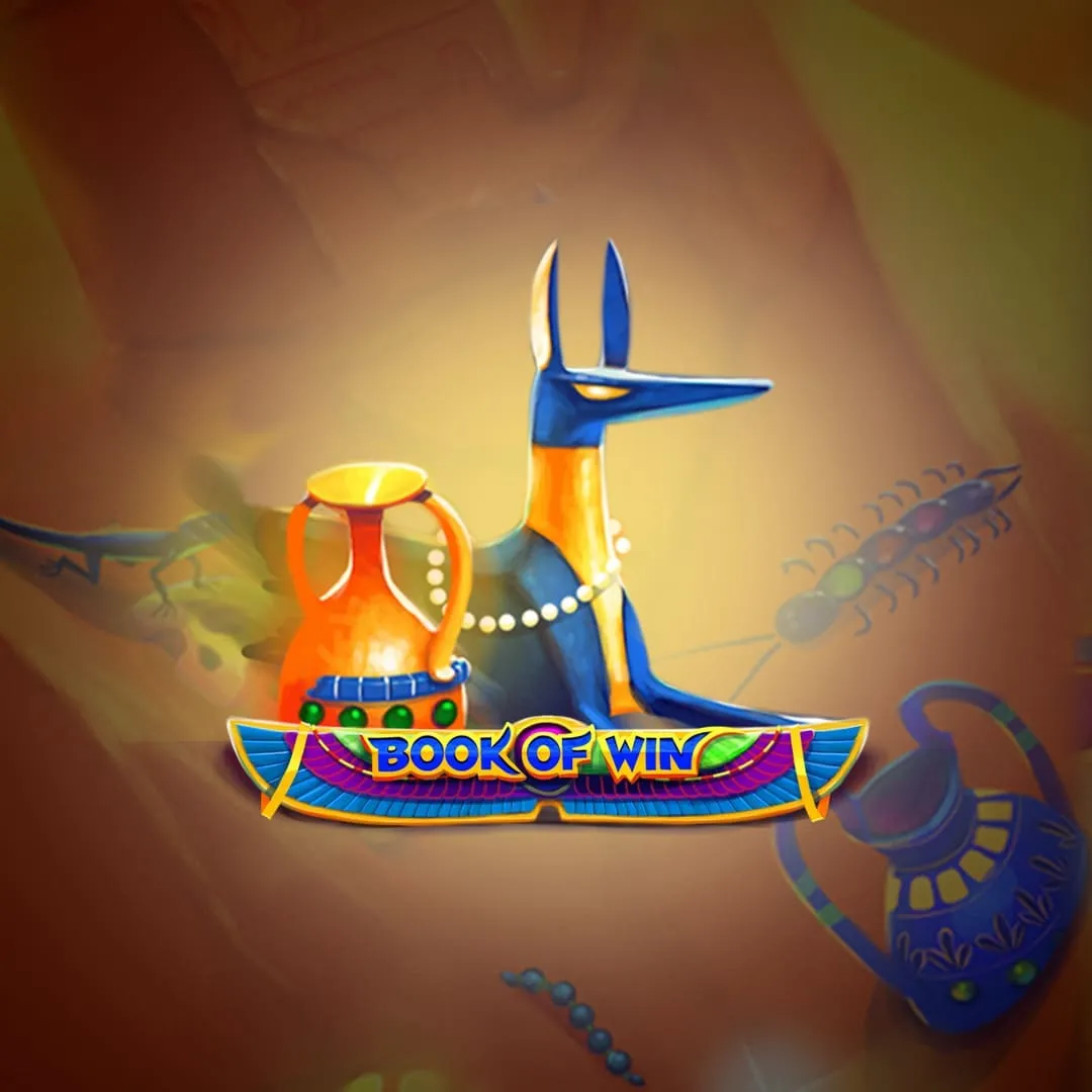 Robô blaze apostas download 2022