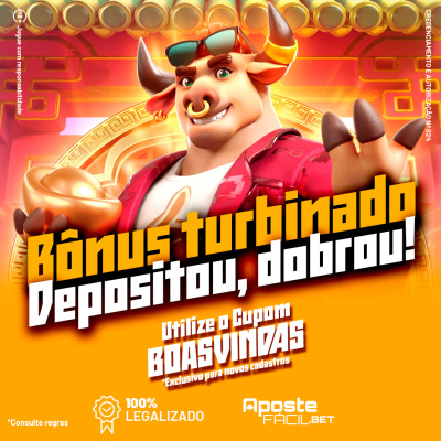 Sport bet 365 login