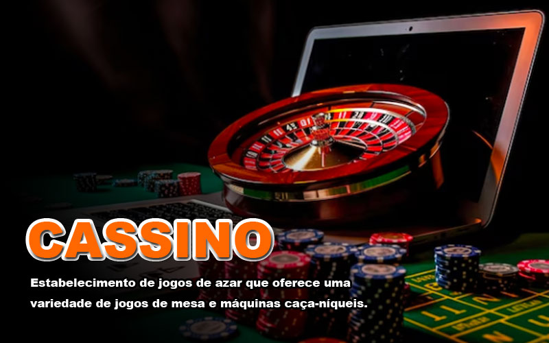 Blaze login