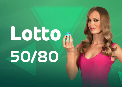 Icebet.casino