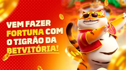 Um diabo diferente