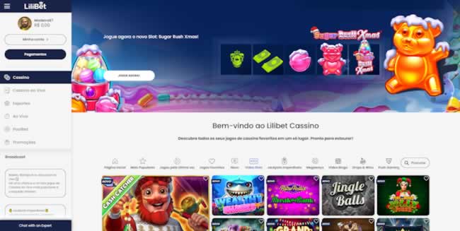 Melhor vidente online grátis
