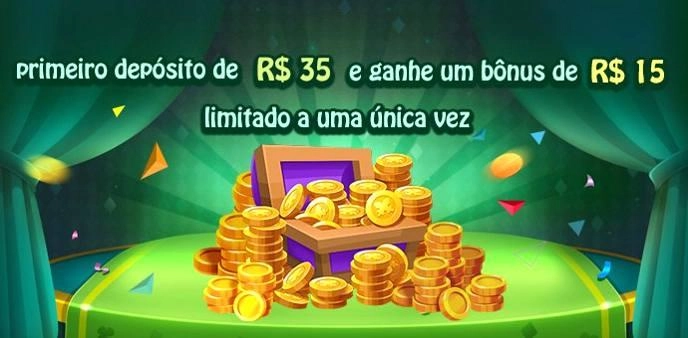 Garça kung fu panda