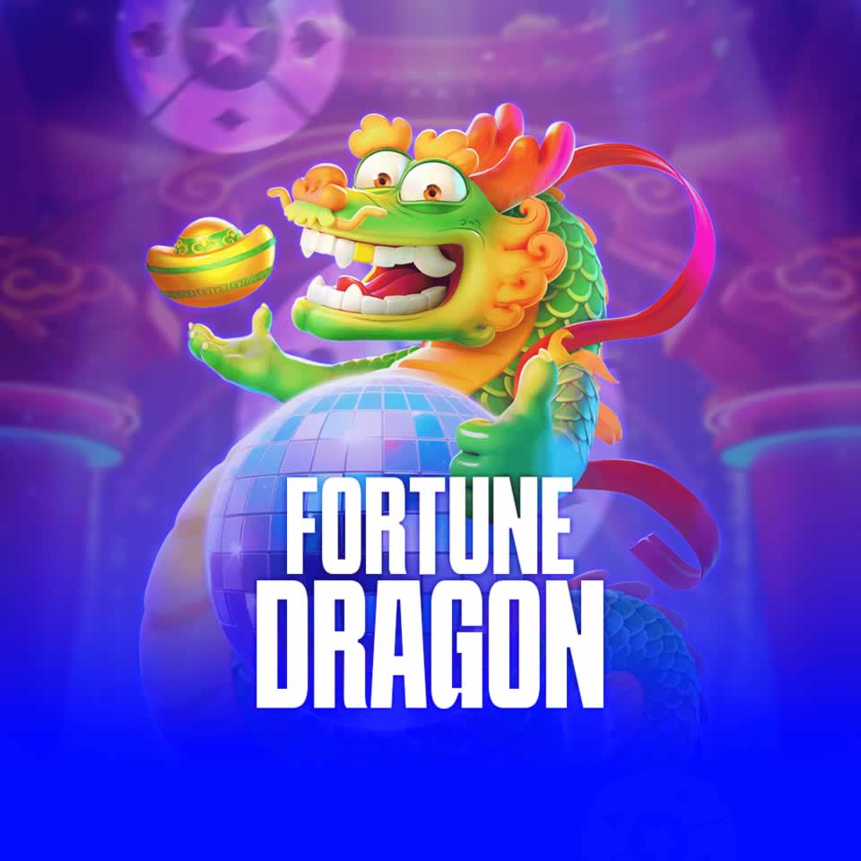 Jogo fortune ox