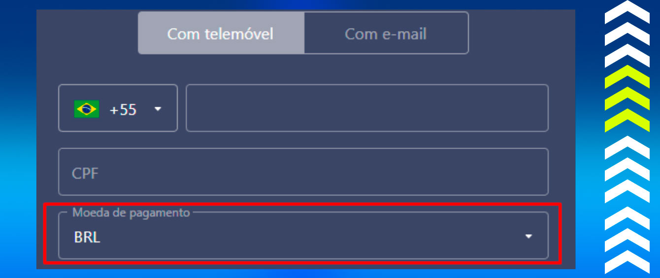Como criar um drive compartilhado