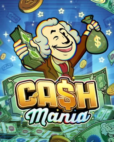 Bet live