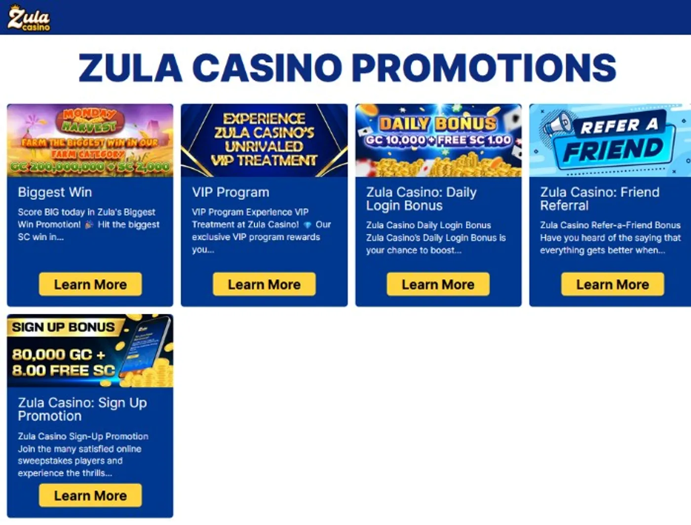 Esportesdasorte net online