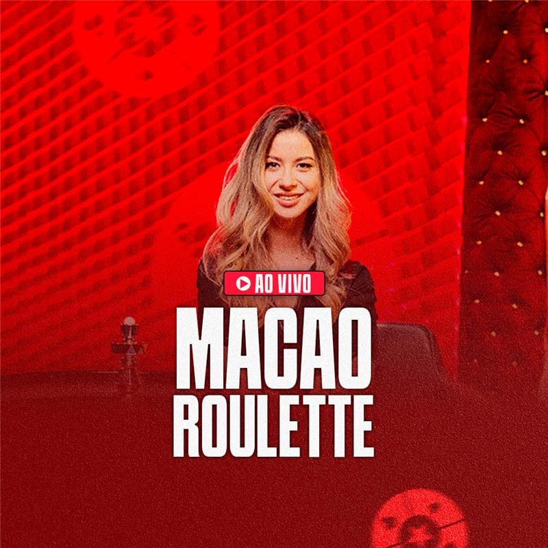 Sorte futebol.net