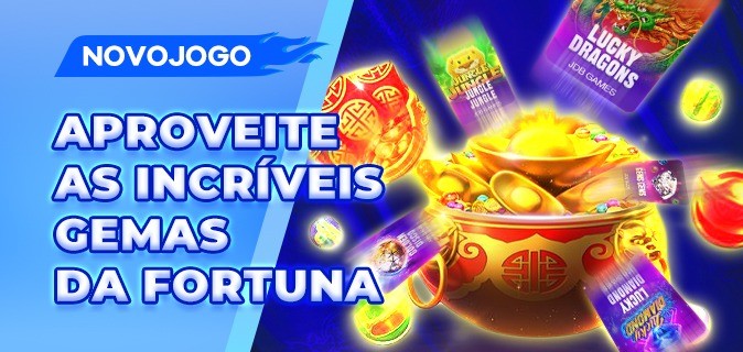 Stake jogos