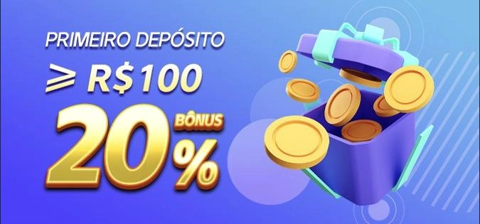 Arena esportiva aposta