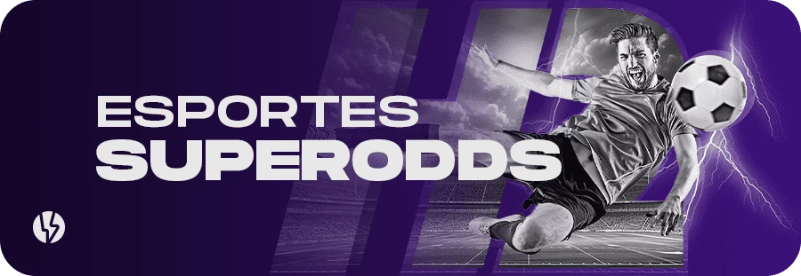 Lakers onde assistir