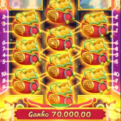 Jogar apostado online