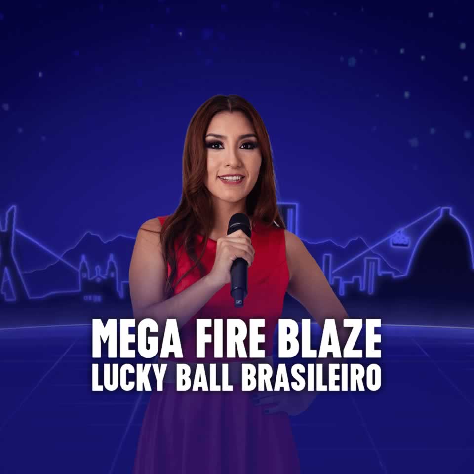 Crypto casino