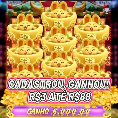 Questiona ou adora letra