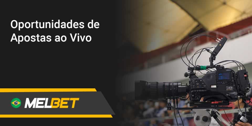Códigos promocionais blaze