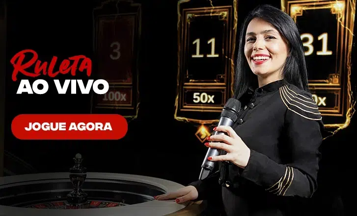Londrina x vasco da gama