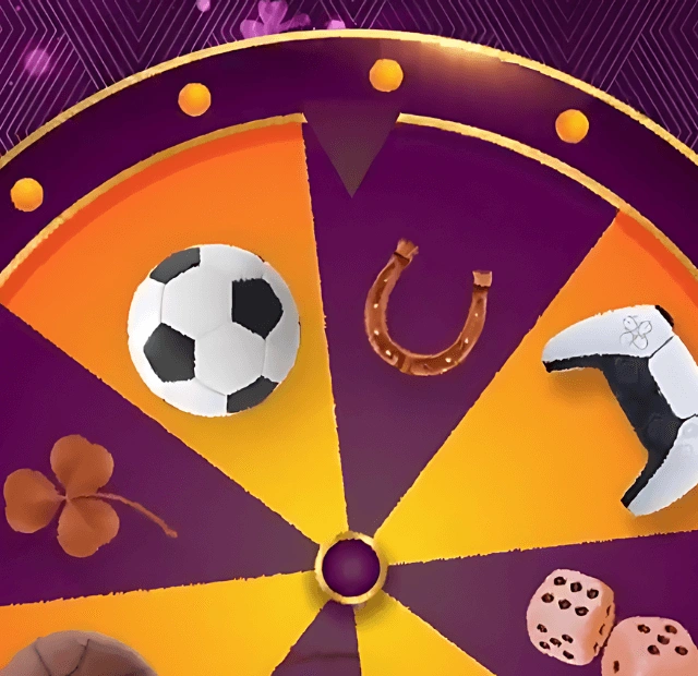 Dubai bet net