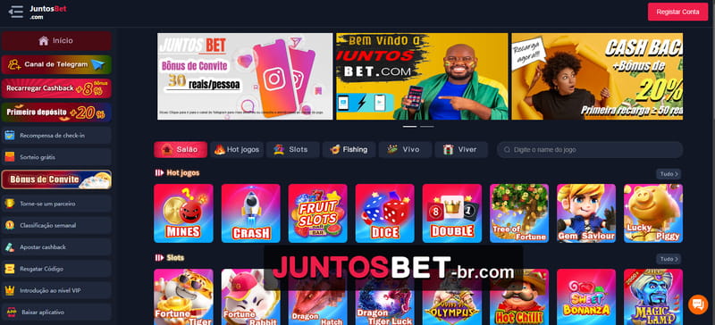 Fortune tiger como jogar