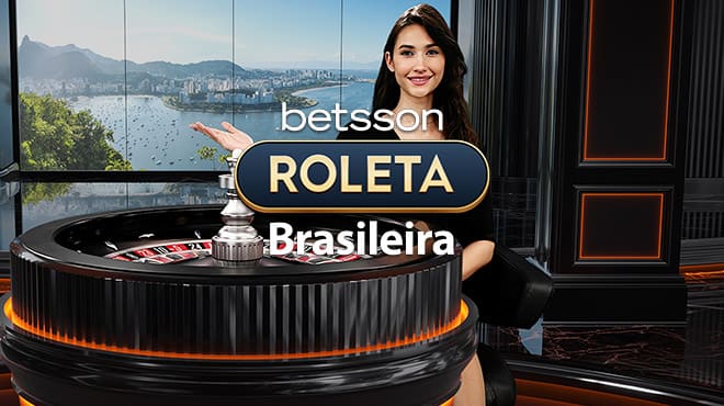 Omega sistemas