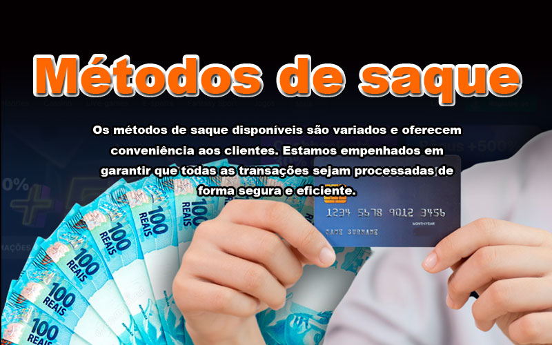 Reativar linha suspensa vivo