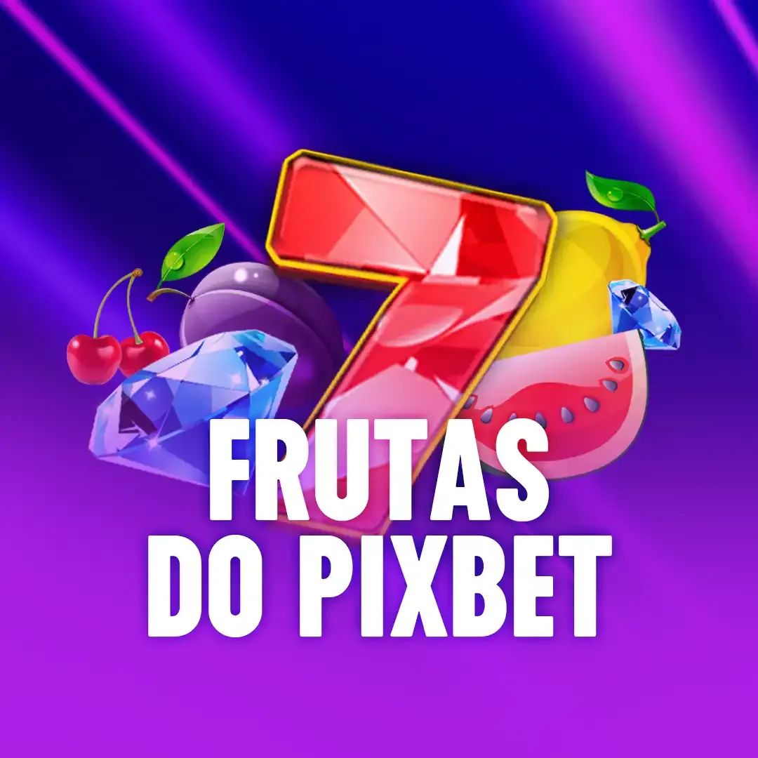 Náutico x brusque