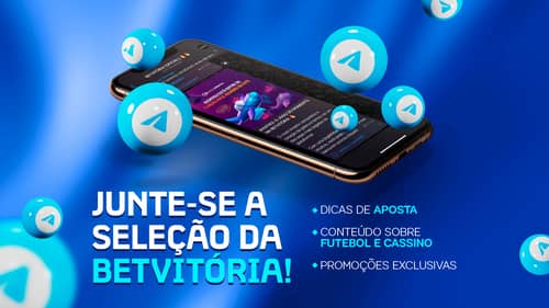 Fotos do free fire