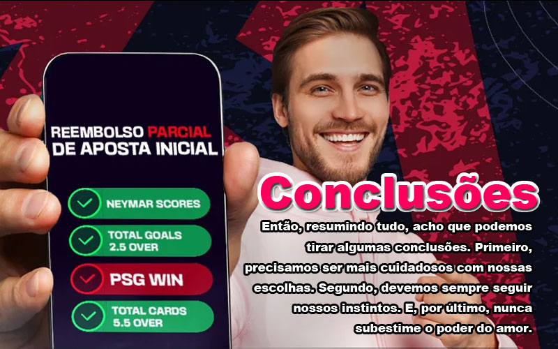 Bets bola