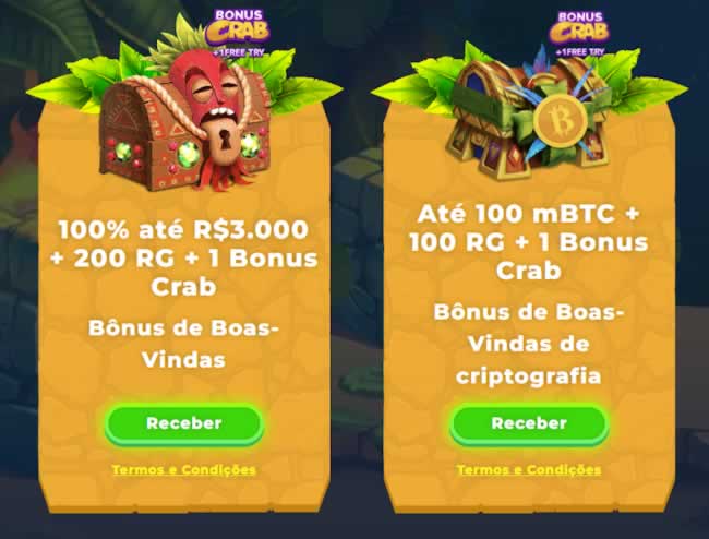Esportebet esportebet