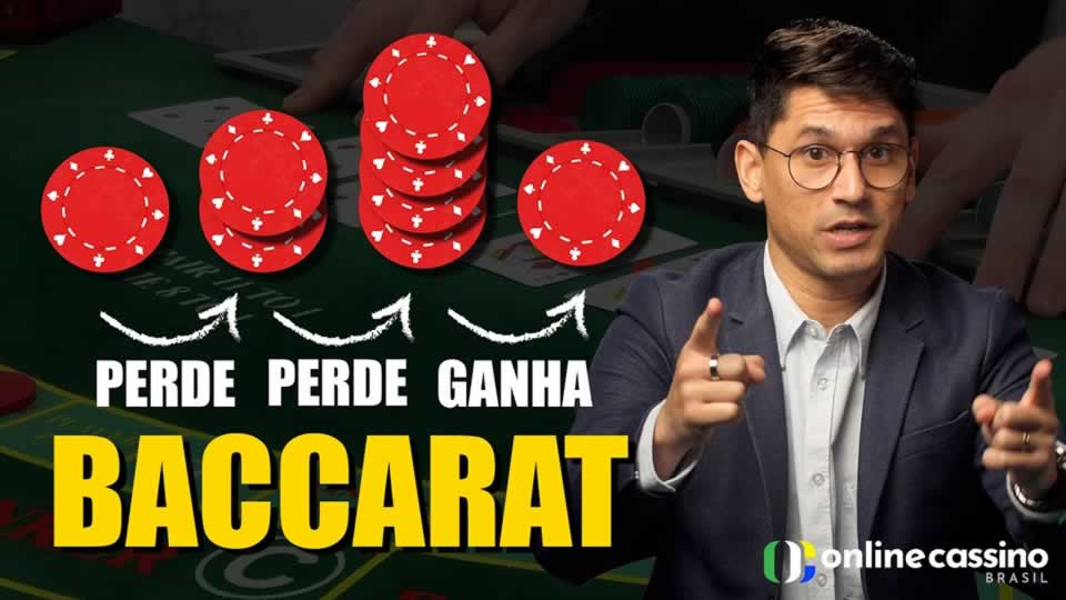 Bets nacional apostas