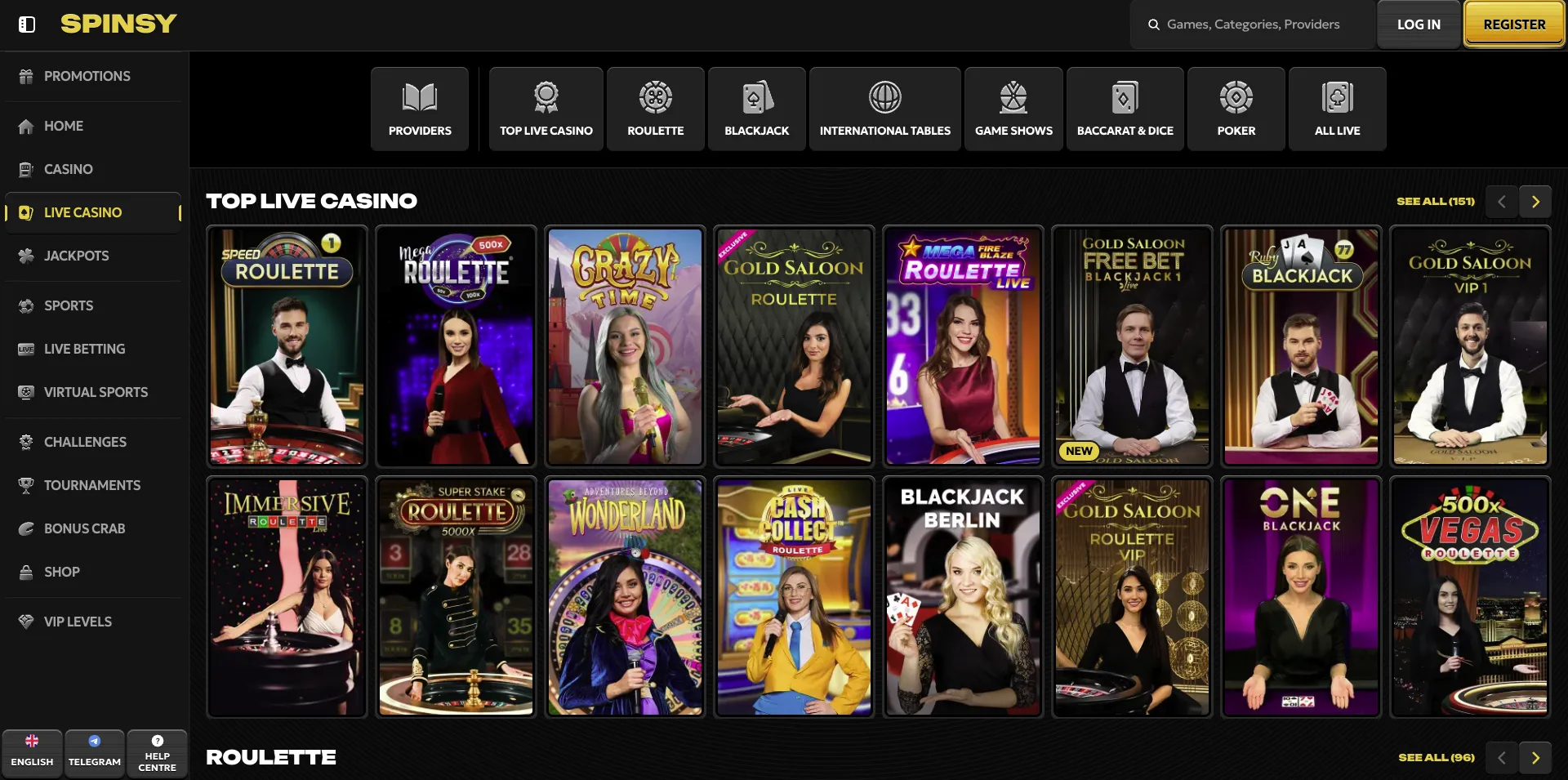 Bet pix login