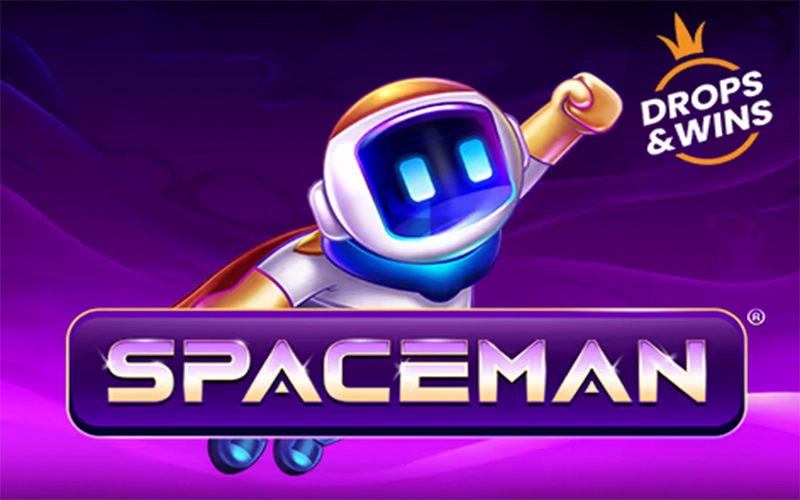 Jogo slot