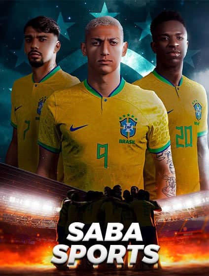 Caça-níqueis online