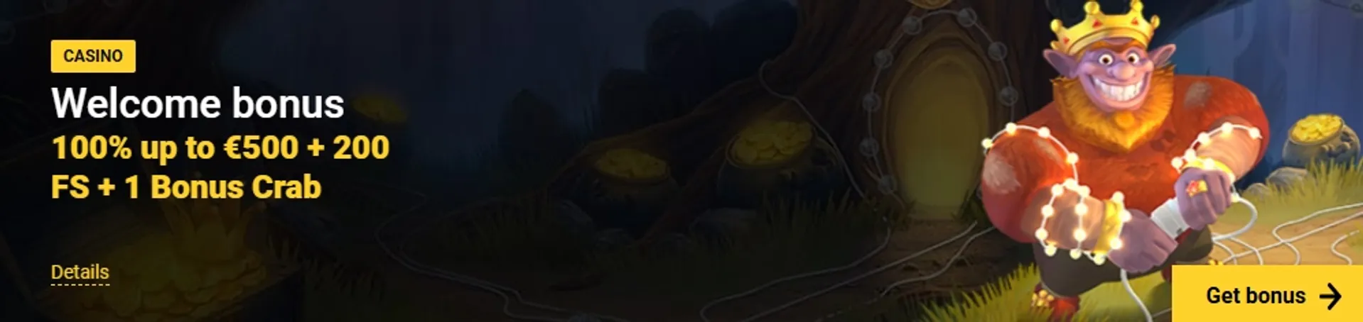 Bet365 é confiavel