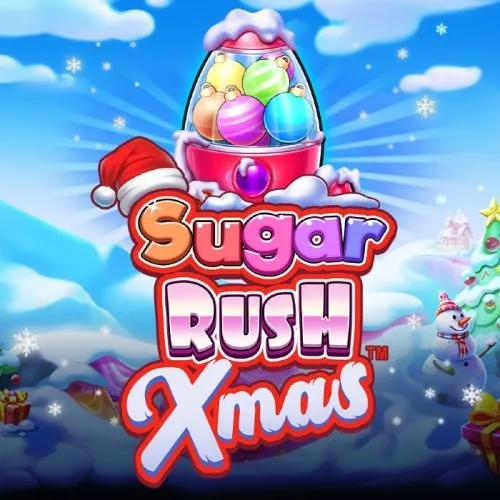 Jogo caça níquel online