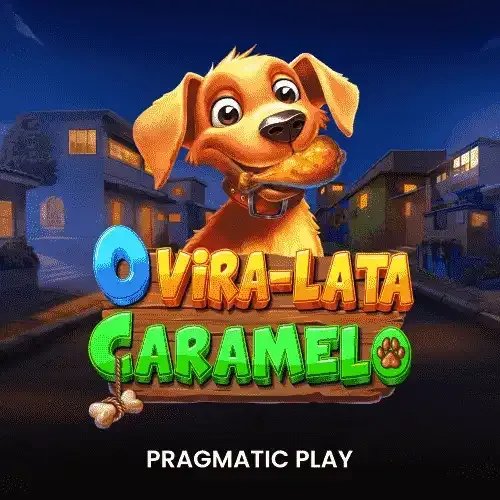 Jogos online bet