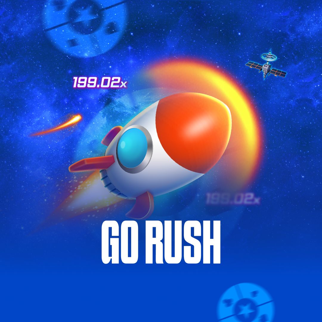 Jogo double blaze