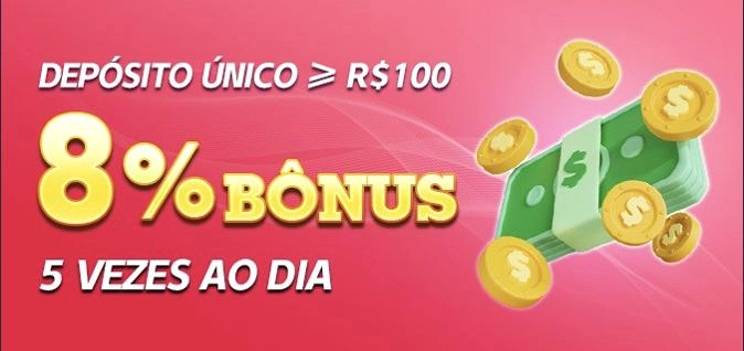 Aviator aposta 1 real