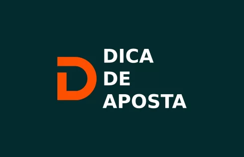 Apostas de futebol online