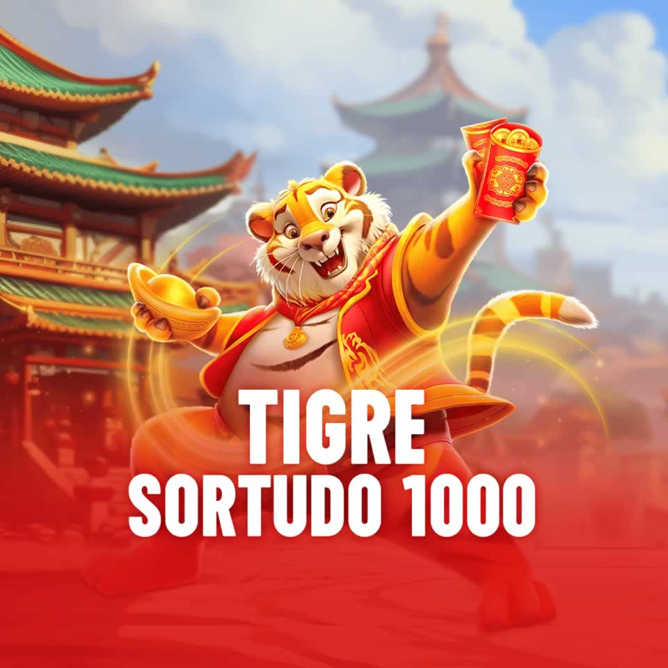 Apostas gratis