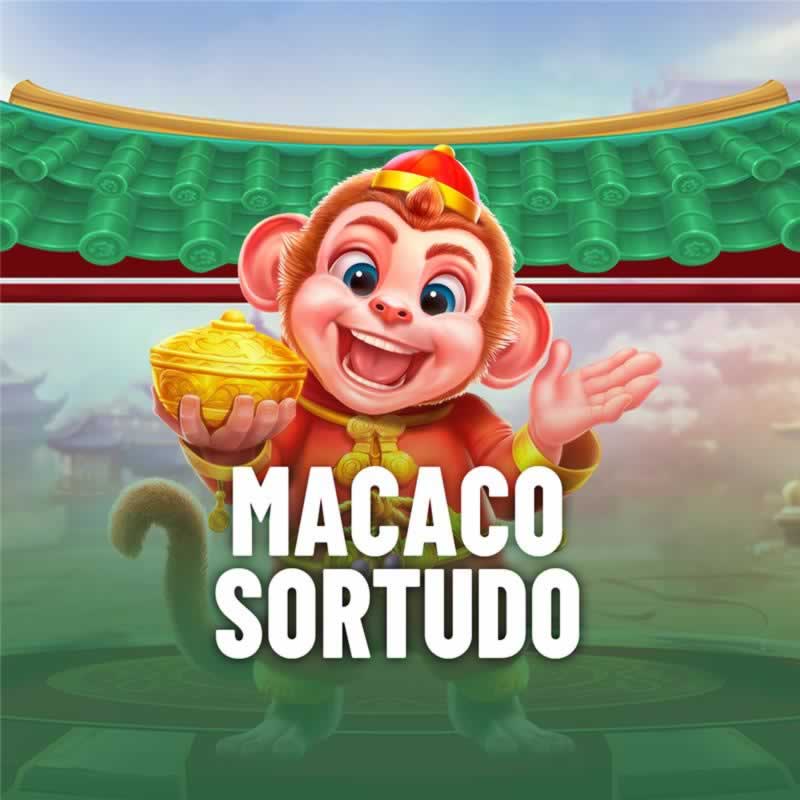 Plataforma de jogos online para ganhar dinheiro