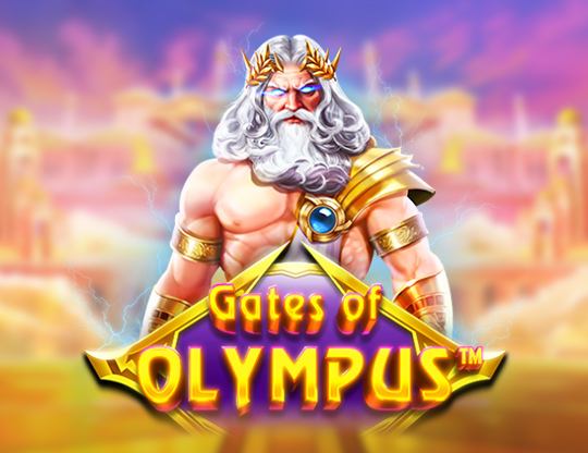 Jogo ganhar dinheiro