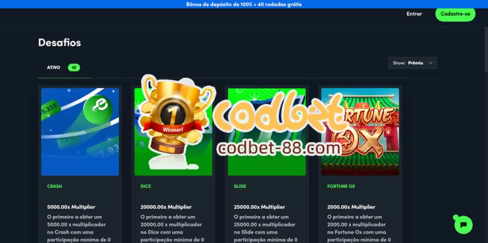 Online multisim