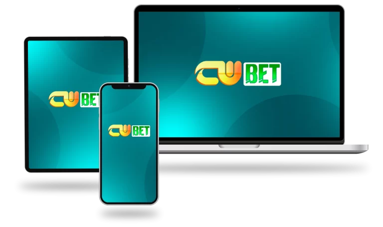 Betting in sports