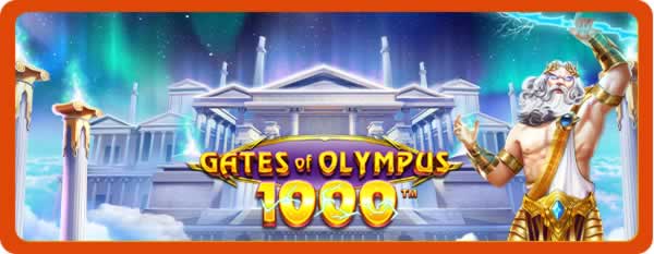 Esportes bets