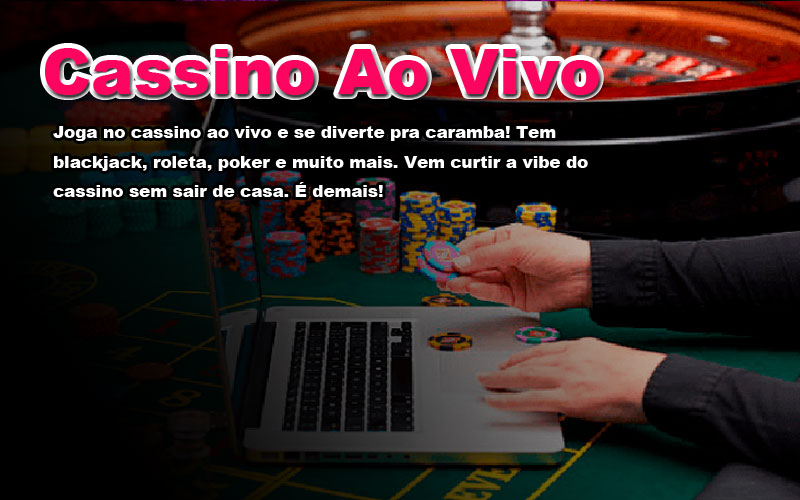 Departamento de conspirações