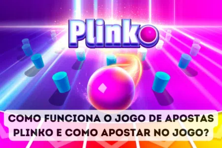 Como fazer embaixadinha no fifa 22